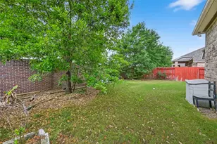 18011 Begbie Path, Richmond, TX 77407 - Photo 43