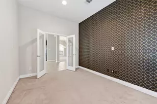 18011 Begbie Path, Richmond, TX 77407 - Photo 23