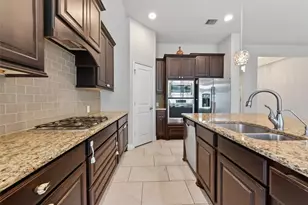 18011 Begbie Path, Richmond, TX 77407 - Photo 15