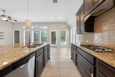 18011 Begbie Path, Richmond, TX 77407 - Photo 19