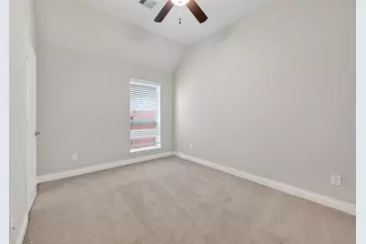 18011 Begbie Path, Richmond, TX 77407 - Photo 31
