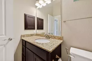 18011 Begbie Path, Richmond, TX 77407 - Photo 29