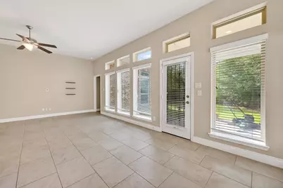 18011 Begbie Path, Richmond, TX 77407 - Photo 21