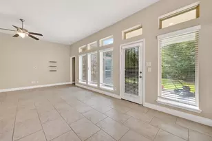 18011 Begbie Path, Richmond, TX 77407 - Photo 21