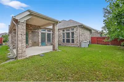 18011 Begbie Path, Richmond, TX 77407 - Photo 39