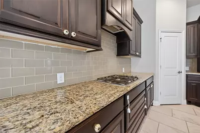 18011 Begbie Path, Richmond, TX 77407 - Photo 17