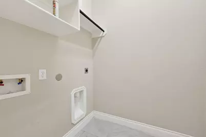 18011 Begbie Path, Richmond, TX 77407 - Photo 25