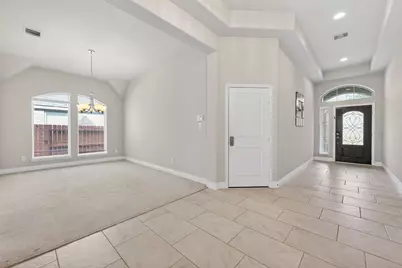 18011 Begbie Path, Richmond, TX 77407 - Photo 9