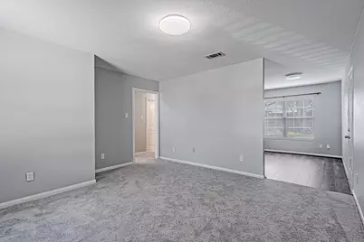 2208 Camille Street, Pasadena, TX 77506 - Photo 5