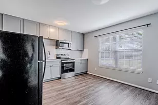 2208 Camille St, Pasadena, TX 77506 - Photo 7