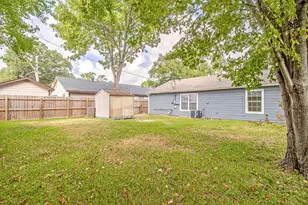 2208 Camille St, Pasadena, TX 77506 - Photo 13