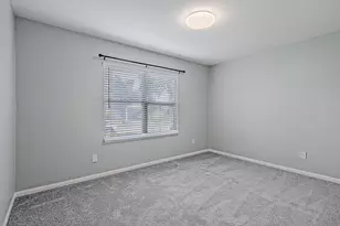 2208 Camille St, Pasadena, TX 77506 - Photo 9