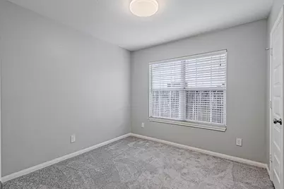 2208 Camille Street, Pasadena, TX 77506 - Photo 11