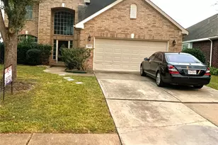 14819 Horse Creek Ln, Sugar Land, TX 77498 - Photo 3