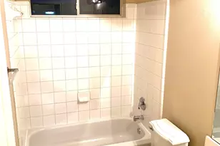 14819 Horse Creek Ln, Sugar Land, TX 77498 - Photo 17