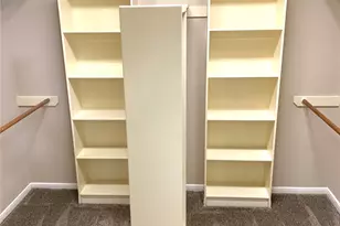 14819 Horse Creek Ln, Sugar Land, TX 77498 - Photo 9