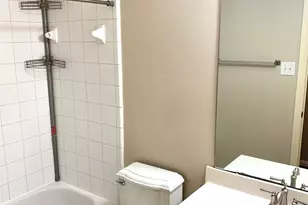 14819 Horse Creek Ln, Sugar Land, TX 77498 - Photo 15