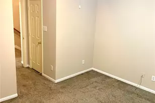 14819 Horse Creek Ln, Sugar Land, TX 77498 - Photo 13