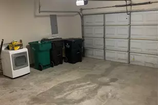 14819 Horse Creek Ln, Sugar Land, TX 77498 - Photo 21