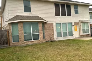 14819 Horse Creek Ln, Sugar Land, TX 77498 - Photo 5