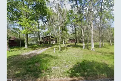 289 County Road 2859 Road, Cleveland, TX 77327 - Photo 1