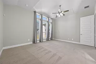 15330 Legacy Pk Wy, Magnolia, TX 77354 - Photo 27