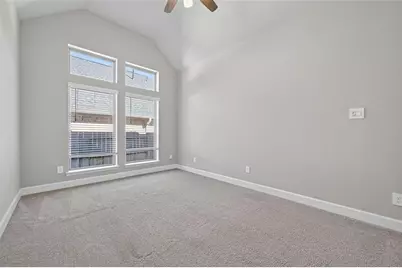 15330 Legacy Park Way, Magnolia, TX 77354 - Photo 9