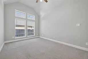 15330 Legacy Pk Wy, Magnolia, TX 77354 - Photo 9