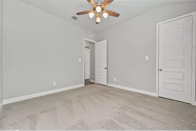 15330 Legacy Park Way, Magnolia, TX 77354 - Photo 37