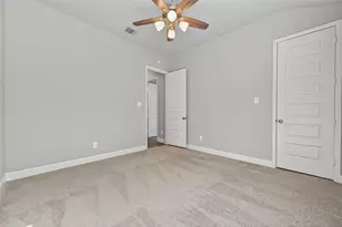15330 Legacy Pk Wy, Magnolia, TX 77354 - Photo 37