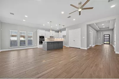 15330 Legacy Park Way, Magnolia, TX 77354 - Photo 15
