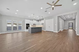 15330 Legacy Pk Wy, Magnolia, TX 77354 - Photo 15