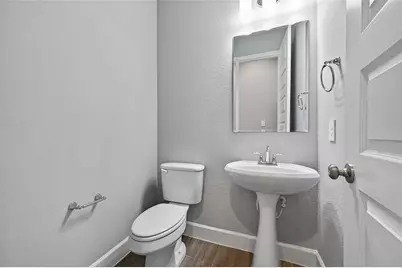 15330 Legacy Park Way, Magnolia, TX 77354 - Photo 25
