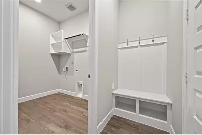 15330 Legacy Park Way, Magnolia, TX 77354 - Photo 35