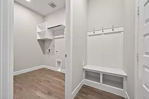 15330 Legacy Pk Wy, Magnolia, TX 77354 - Photo 35