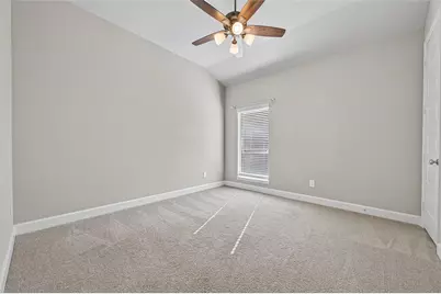 15330 Legacy Park Way, Magnolia, TX 77354 - Photo 41