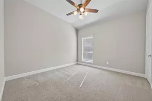 15330 Legacy Pk Wy, Magnolia, TX 77354 - Photo 41
