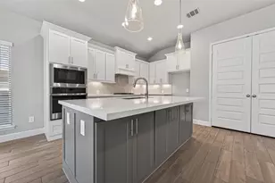 15330 Legacy Pk Wy, Magnolia, TX 77354 - Photo 17