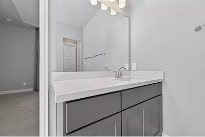 15330 Legacy Park Way, Magnolia, TX 77354 - Photo 31