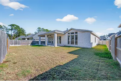 15330 Legacy Park Way, Magnolia, TX 77354 - Photo 45