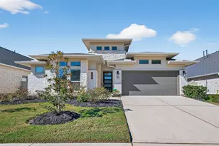 15330 Legacy Pk Wy, Magnolia, TX 77354 - Photo 1