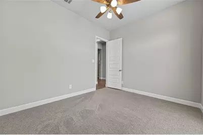 15330 Legacy Park Way, Magnolia, TX 77354 - Photo 39