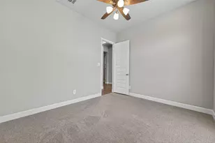 15330 Legacy Pk Wy, Magnolia, TX 77354 - Photo 39