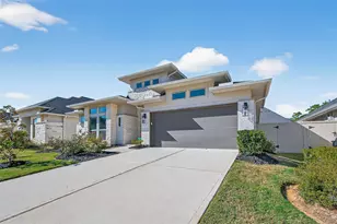 15330 Legacy Pk Wy, Magnolia, TX 77354 - Photo 5