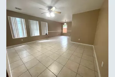 1134 Somercotes Lane, Channelview, TX 77530 - Photo 3