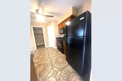 1134 Somercotes Lane, Channelview, TX 77530 - Photo 5