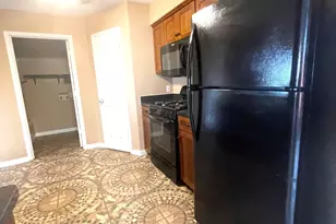 1134 Somercotes Ln, Channelview, TX 77530 - Photo 5