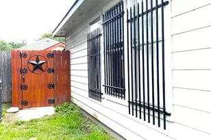 1134 Somercotes Ln, Channelview, TX 77530 - Photo 13