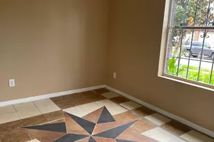 1134 Somercotes Ln, Channelview, TX 77530 - Photo 9