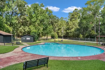 15734 Holly Dr, Montgomery, TX 77356 - Photo 3
